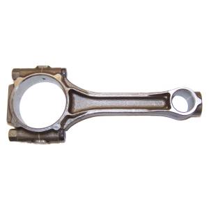 Crown Automotive Jeep Replacement Connecting Rod  -  J3237812