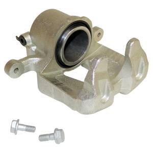 Crown Automotive Jeep Replacement Brake Caliper  -  68267930AA