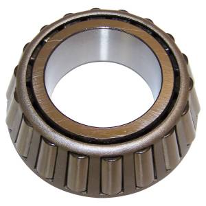 Crown Automotive Jeep Replacement Pinion Bearing Cone Inner For Use w/AMC 20  -  J3172563