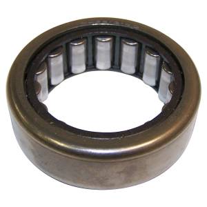 Crown Automotive Jeep Replacement Axle Shaft Bearing Rear For Use w/8.25 in. 10 Bolt Axle  -  52111197AA