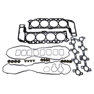 Crown Automotive Jeep Replacement Head Gasket Set  -  5135794AA