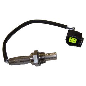 Crown Automotive Jeep Replacement Oxygen Sensor After Catalytic Converter Right Bank  -  56041731AA