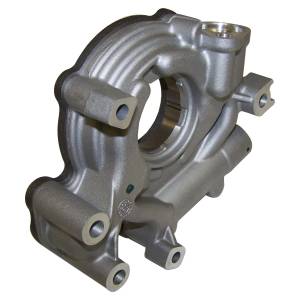 Crown Automotive Jeep Replacement Engine Oil Pump  -  53020827AB