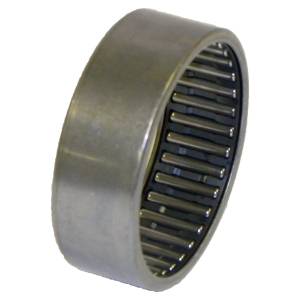 Crown Automotive Jeep Replacement Transfer Case Input Shaft Bearing Sprocket Bearing 2 Required  -  J8130868