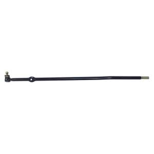 Crown Automotive Jeep Replacement Steering Tie Rod Right 46.5 in. Long  -  J8124816