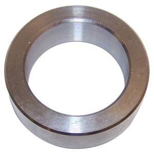 Crown Automotive Jeep Replacement Axle Shaft Seal Retainer Rear 1-7/8 in. Outside Diameter For Use w/Dana 35 And Dana 44  -  83503054