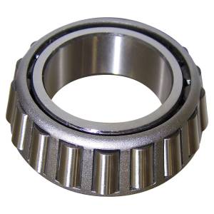 Crown Automotive Jeep Replacement Axle Differential Bearing Rear  -  J3105346