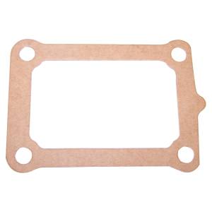 Crown Automotive Jeep Replacement Shift Retainer Gasket  -  5252043