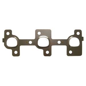 Crown Automotive Jeep Replacement Exhaust Manifold Gasket Right  -  53013932AB