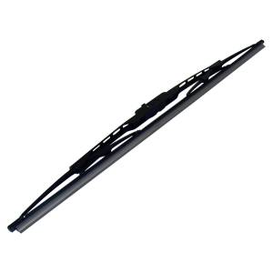 Crown Automotive Jeep Replacement Wiper Blade 21 in.  -  5012611AB