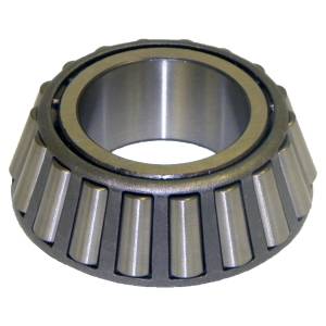 Crown Automotive Jeep Replacement Pinion Bearing Cone Outer For Use w/AMC 20  -  J3172135