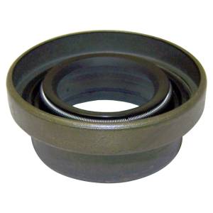 Crown Automotive Jeep Replacement Axle Seal Front For Use w/Dana 44  -  J8124832