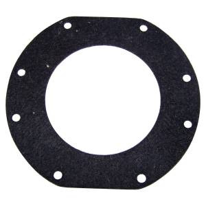 Crown Automotive Jeep Replacement Felt Steering Seal  -  J0908005