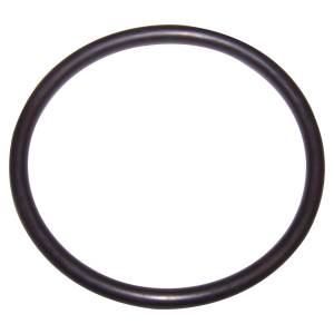 Crown Automotive Jeep Replacement Fuel Tank Sending Unit O-Ring  -  53000575