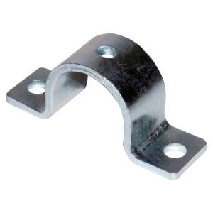 Crown Automotive Jeep Replacement Sway Bar Bushing Bracket  -  5105566AA