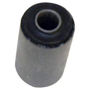 Crown Automotive Jeep Replacement Leaf Spring Bushing 1 1/2 in. OD x 2 7/8 in. Long  -  J5355369