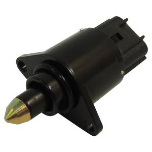Crown Automotive Jeep Replacement Air Idle Speed Motor  -  4591611AA