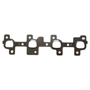Crown Automotive Jeep Replacement Exhaust Manifold Gasket Right Multi Layer Steel  -  53034030AC