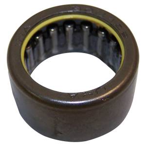 Crown Automotive Jeep Replacement Clutch Pilot Bearing 1 in. OD  -  53009181