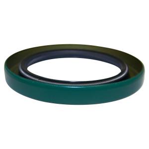 Crown Automotive Jeep Replacement Input Shaft Seal  -  J5359457
