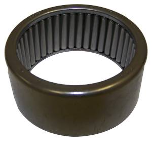 Crown Automotive Jeep Replacement Transfer Case Output Shaft Bearing Front  -  J8130869