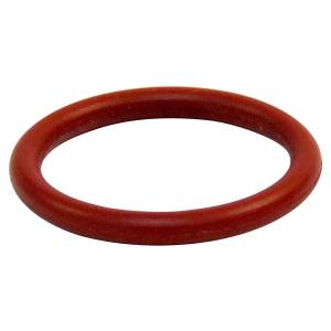 Crown Automotive Jeep Replacement Oil Pickup Tube O-Ring  -  6032920