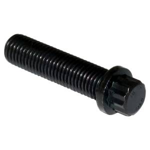 Crown Automotive Jeep Replacement Drive Shaft Bolt Drive Shaft To Transfer Case Bolt  -  6036415AA