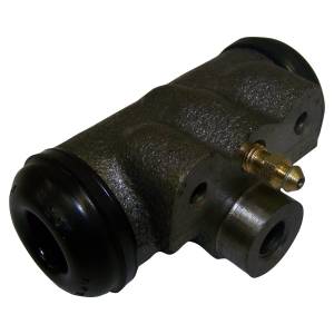 Crown Automotive Jeep Replacement Wheel Cylinder  -  J0803641