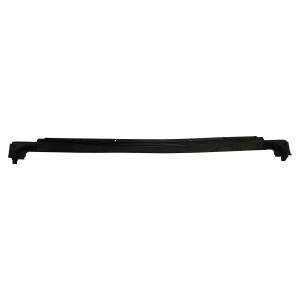 Crown Automotive Jeep Replacement Cowl Weatherstrip Windshield Frame to Cowl  -  55395032AI