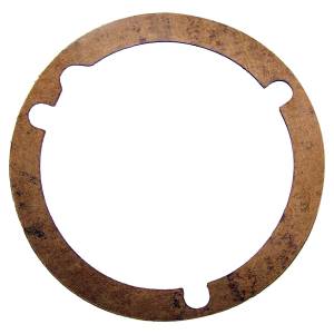 Crown Automotive Jeep Replacement Manual Trans Bearing Retainer Gasket Front  -  J0640426