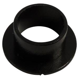 Crown Automotive Jeep Replacement Pedal Bushing Brake Or Clutch  -  4446361