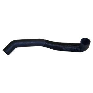 Crown Automotive Jeep Replacement Radiator Hose Upper  -  52029272