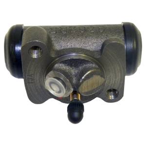 Crown Automotive Jeep Replacement Wheel Cylinder For Use w/10/11 in. Rear Brakes  -  649941