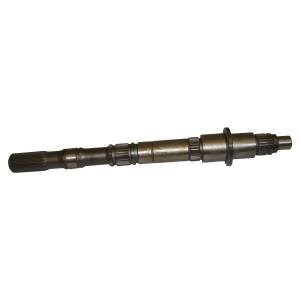 Crown Automotive Jeep Replacement Manual Trans Main Shaft LHD  -  83503105