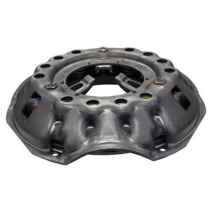 Crown Automotive Jeep Replacement Clutch Pressure Plate 11 in. Clutch And Pressure Plate  -  J5357436