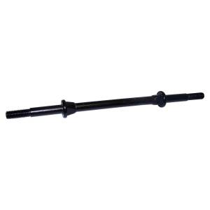 Crown Automotive Jeep Replacement Sway Bar Link  -  52037712AB