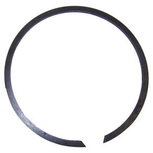 Crown Automotive Jeep Replacement Manual Trans Snap Ring Rea Main Shaft Bearing  -  J0991077