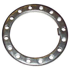 Crown Automotive Jeep Replacement Hub Washer Front  -  J4004815