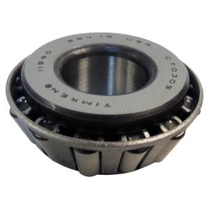 Crown Automotive Jeep Replacement King Pin Bearing Front  -  J0052940