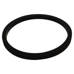 Crown Automotive Jeep Replacement Brake Caliper Seal  -  5093276AA