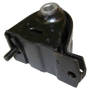 Crown Automotive Jeep Replacement Engine Mount  -  52019276