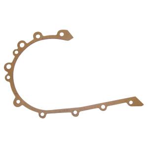 Crown Automotive Jeep Replacement Timing Cover Gasket  -  J3225187
