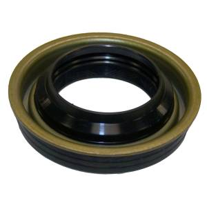 Crown Automotive Jeep Replacement Axle Shaft Seal Front Inner  -  52069706AB