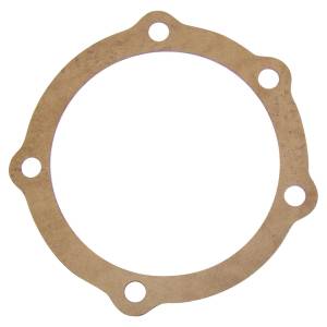 Crown Automotive Jeep Replacement PTO Cover Gasket  -  JA001509