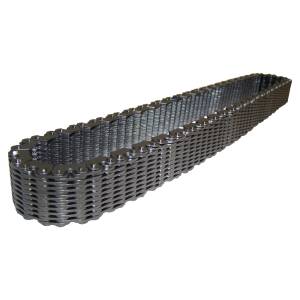 Crown Automotive Jeep Replacement Transfer Case Chain  -  5003453AA