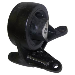 Crown Automotive Jeep Replacement Engine Mount  -  52059252AB
