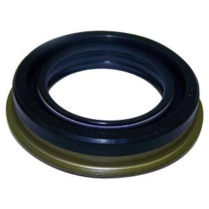 Crown Automotive Jeep Replacement Transfer Case Output Shaft Seal Front  -  5015847AA