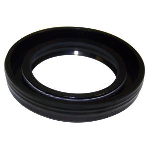 Crown Automotive Jeep Replacement Axle Shaft Seal Rear Outer For Use w/Dana 35 And Dana 44  -  5012824AA