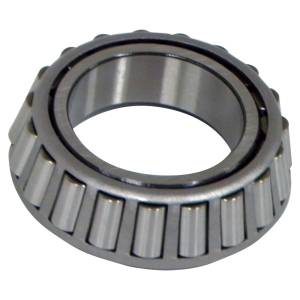 Crown Automotive Jeep Replacement Wheel Bearing Front  -  J3156052