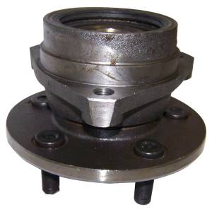 Crown Automotive Jeep Replacement Hub Assembly  -  5252235